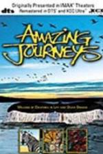 Watch Amazing Journeys 2KMovies