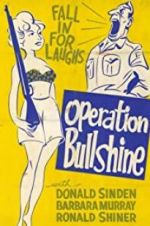 Watch Operation Bullshine 2KMovies