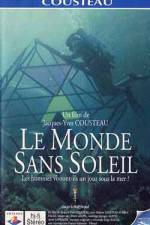 Watch Le monde sans soleil 2KMovies