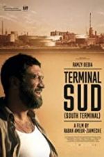 Watch South Terminal 2KMovies