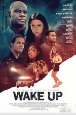 Watch Wake Up 2KMovies