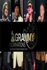 Watch The Grammy Nominations Concert Live 2013 2KMovies