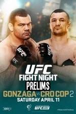 Watch UFC Fight Night 64 Prelims 2KMovies