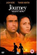 Watch The Journey of August King 2KMovies
