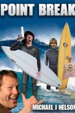 Watch Rifftrax - Point Break 2KMovies