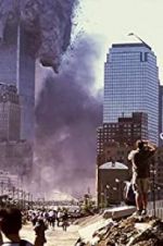 Watch In the Shadow of the Towers: Stuyvesant High on 9/11 2KMovies