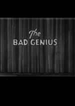 Watch The Bad Genius 2KMovies