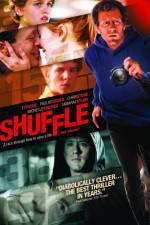 Watch Shuffle 2KMovies