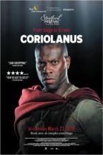 Watch Coriolanus 2KMovies