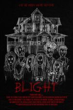 Watch Blight 2KMovies