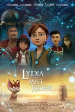 Watch Lydia et le vaisseau des tempêtes 2KMovies