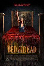 Watch Bed of the Dead 2KMovies
