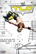 Watch WWE TLC: Tables, Ladders & Chairs 2KMovies