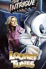 Watch Looney Tunes: Back in Action 2KMovies