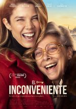 Watch El inconveniente 2KMovies