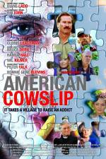 Watch American Cowslip 2KMovies