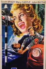 Watch White Fire 2KMovies