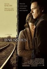 Watch Rails & Ties 2KMovies