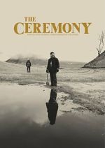 Watch The Ceremony 2KMovies