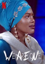 Watch We Are One 2KMovies