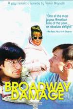 Watch Broadway Damage 2KMovies