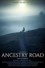 Watch Ancestry Road 2KMovies