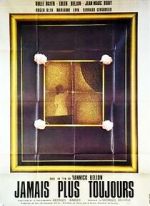 Watch Nevermore, Forever 2KMovies