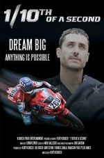 Watch 1/10 of a Second 2KMovies