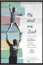 Watch Me and Me Dad 2KMovies