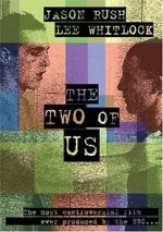 Watch Two of Us 2KMovies