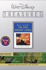 Watch Kalle Anka tar bondpermission 2KMovies