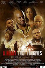 Watch A Heart That Forgives 2KMovies