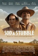 Watch Sod and Stubble 2KMovies