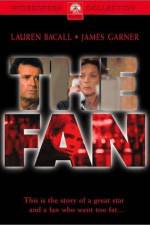 Watch The Fan 2KMovies