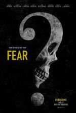 Watch Fear 2KMovies