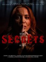 Watch Secrets 2KMovies