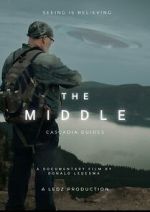 Watch The Middle: Cascadia Guides 2KMovies
