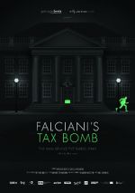 Watch Falciani\'s Tax Bomb: The Man Behind the Swiss Leaks 2KMovies