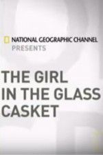 Watch The Girl In the Glass Casket 2KMovies