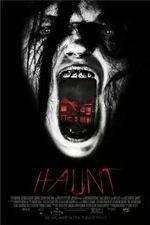 Watch Haunt 2KMovies