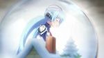 Watch Snow Globe 2KMovies