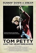 Watch Tom Petty and the Heartbreakers: Runnin\' Down a Dream 2KMovies