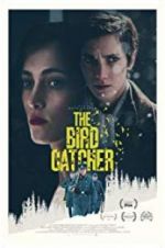 Watch The Birdcatcher 2KMovies