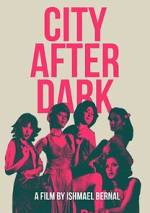 Watch City After Dark 2KMovies