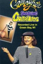 Watch Gallagher Smashing Cheeseheads 2KMovies