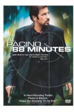 Watch 88 Minutes 2KMovies