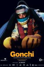 Watch Gonchi la pelcula 2KMovies