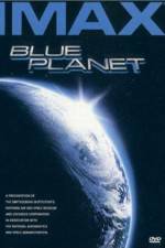 Watch Blue Planet 2KMovies