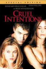 Watch Cruel Intentions 2KMovies