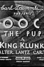 Watch King Klunk 2KMovies